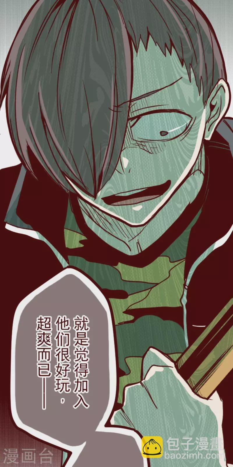 第201话 起疑1