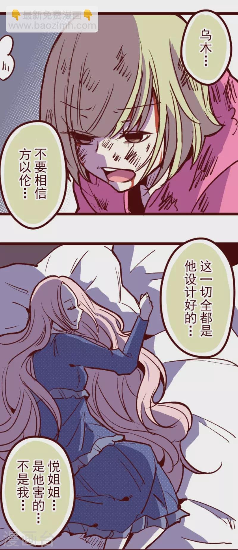 第201话 起疑1