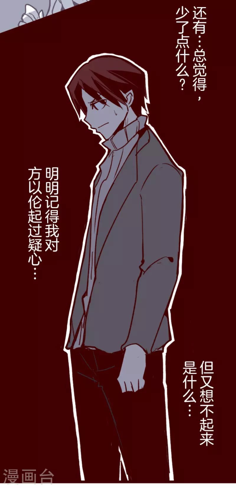 第201话 起疑1