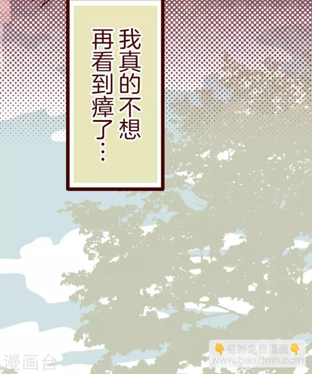 第21话 再度相遇