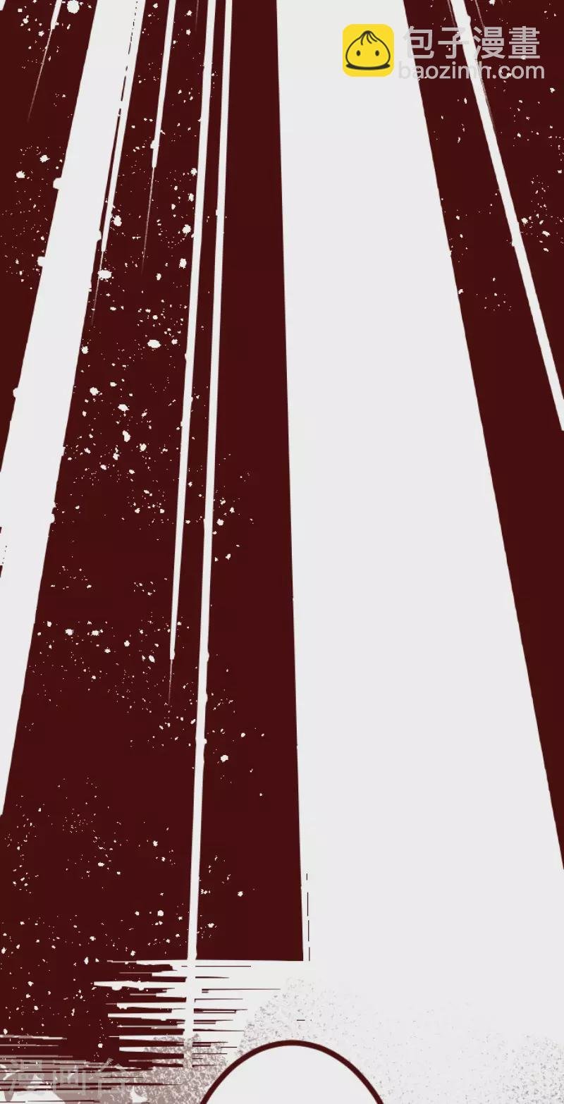 第213话 发现灵地