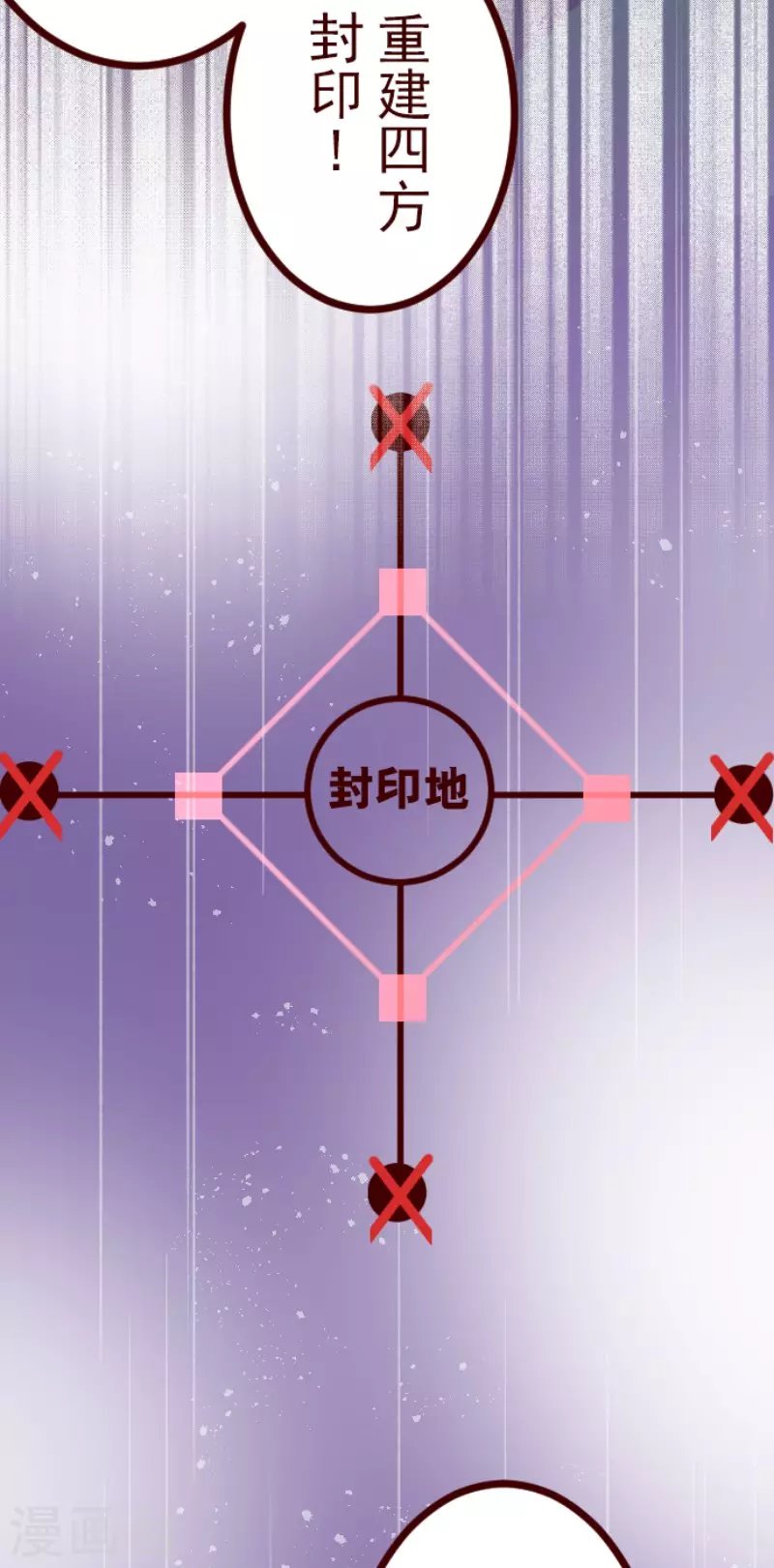 第214话 小绿的世界1