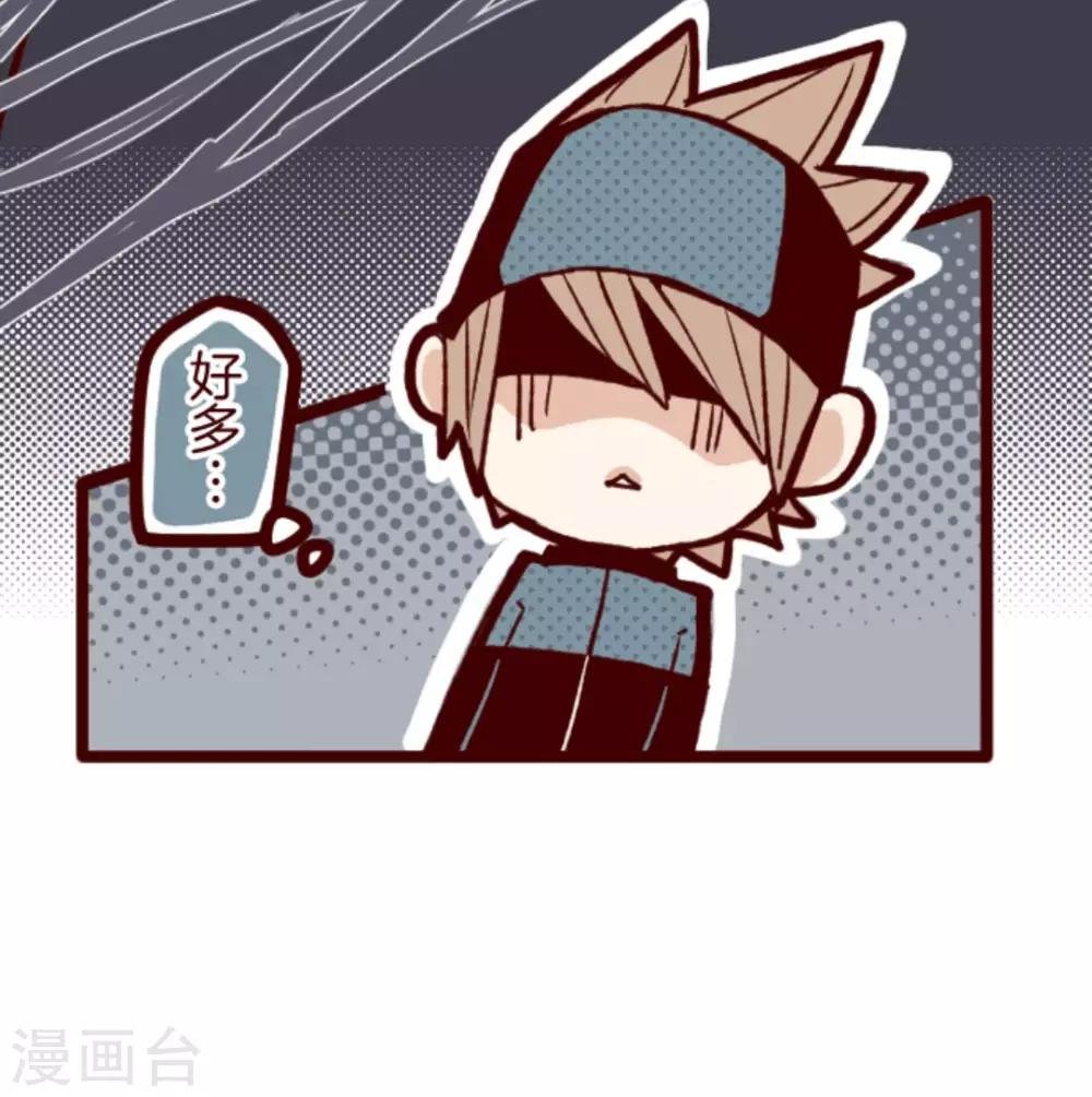 第27话 源头