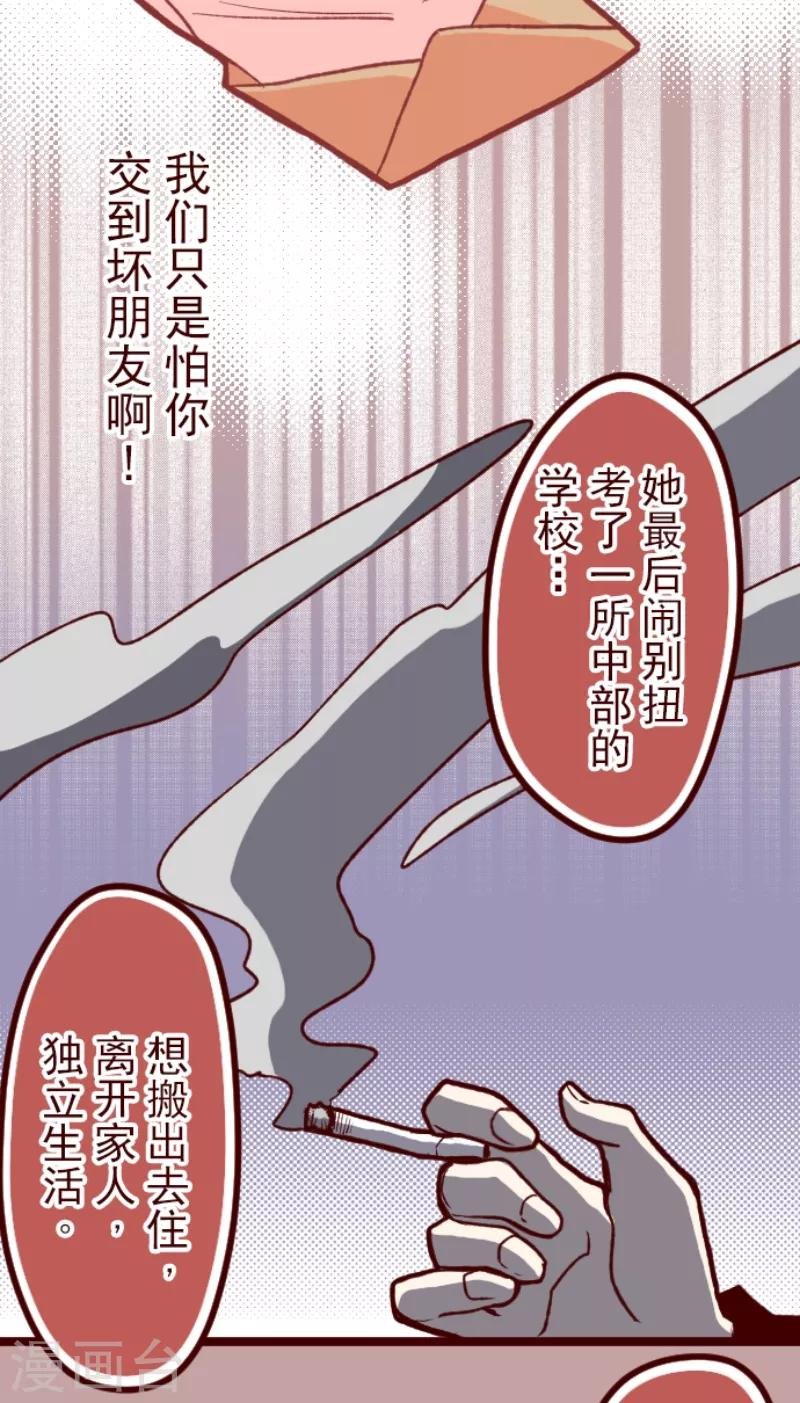 第55话 成长