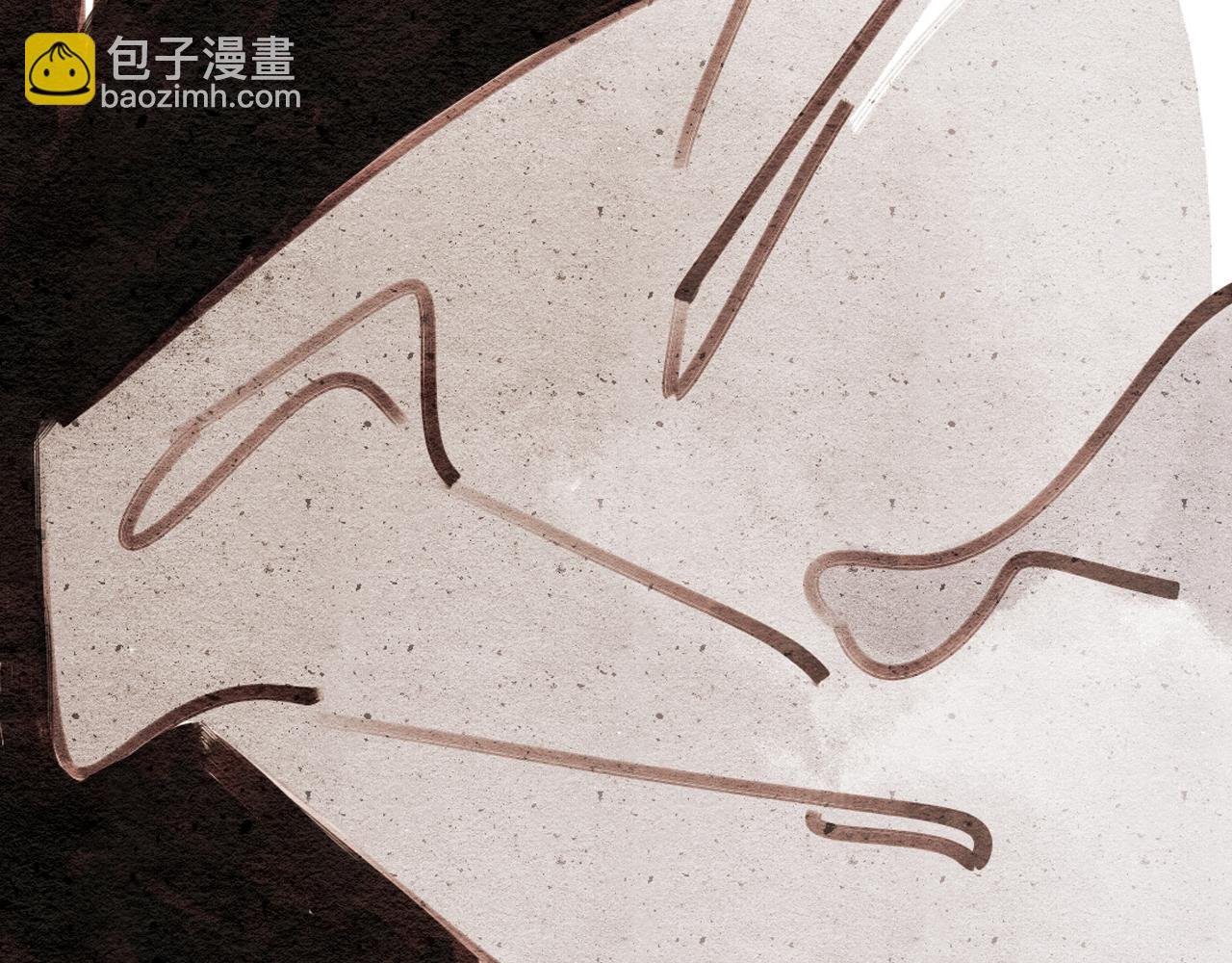 第3话 发热期