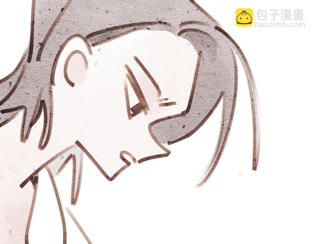 第3话 发热期