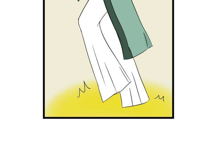 第六章 世界