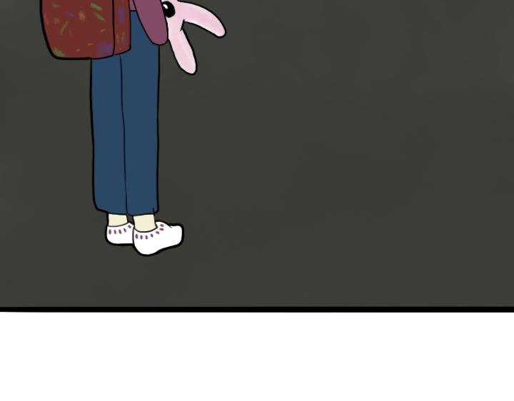 第五话 世界