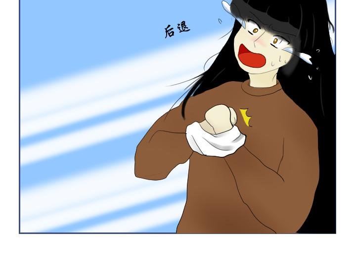 第五话 世界