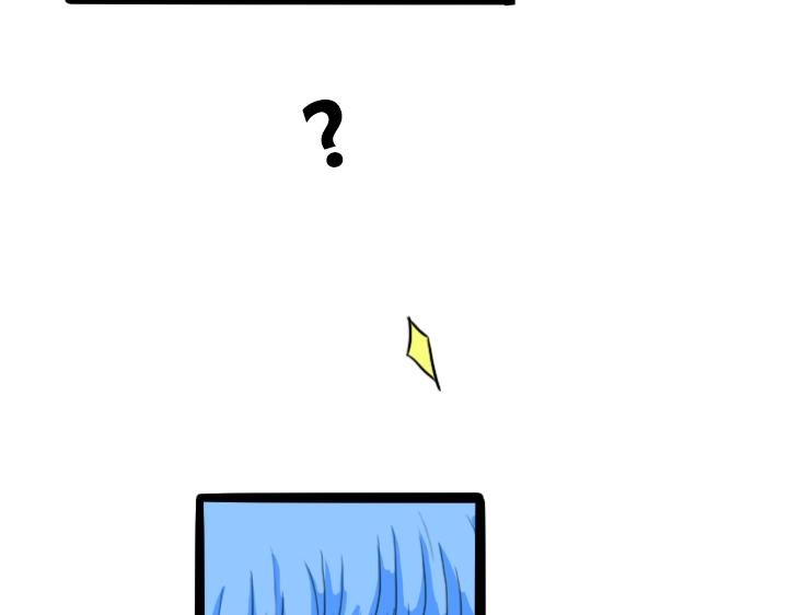 第四章 世界
