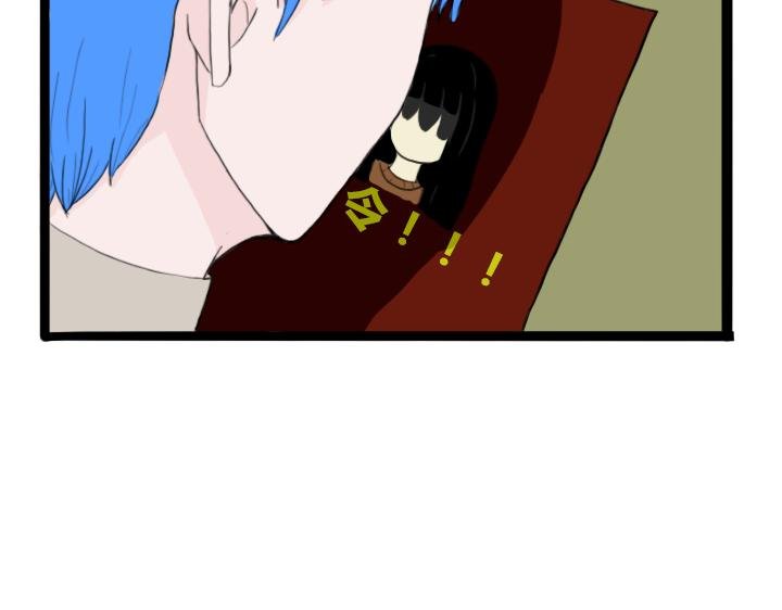 第四章 世界