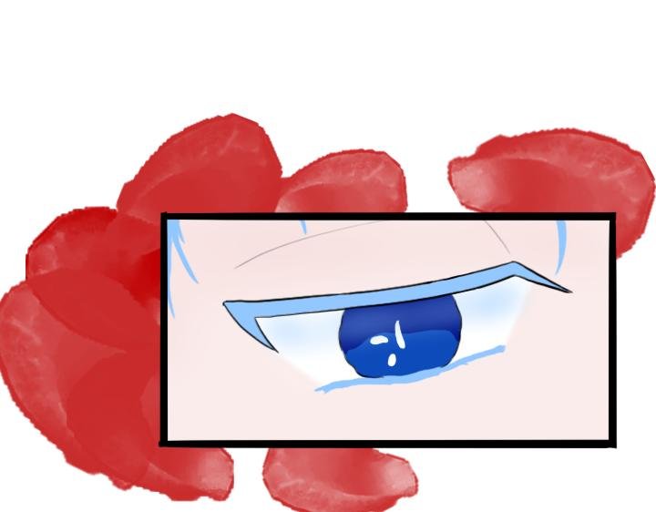 第四章 世界