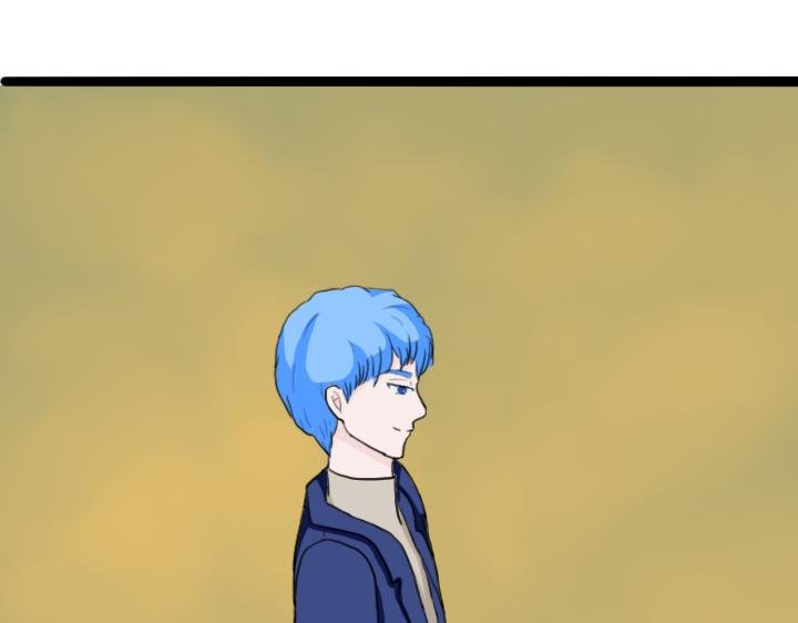第四章 世界