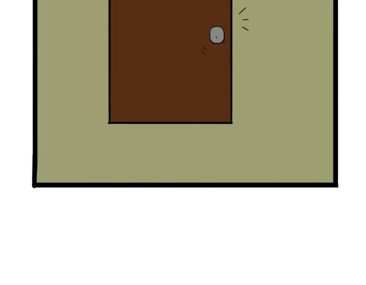 第四章 世界