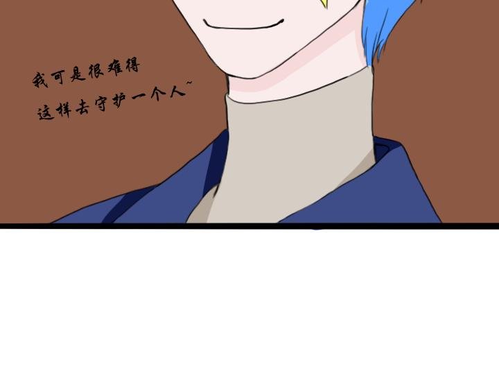 第四章 世界