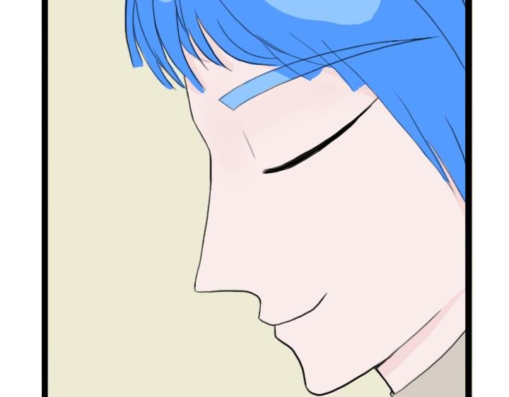 第四章 世界