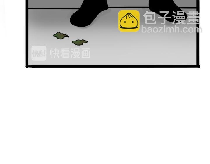 第三章 开篇