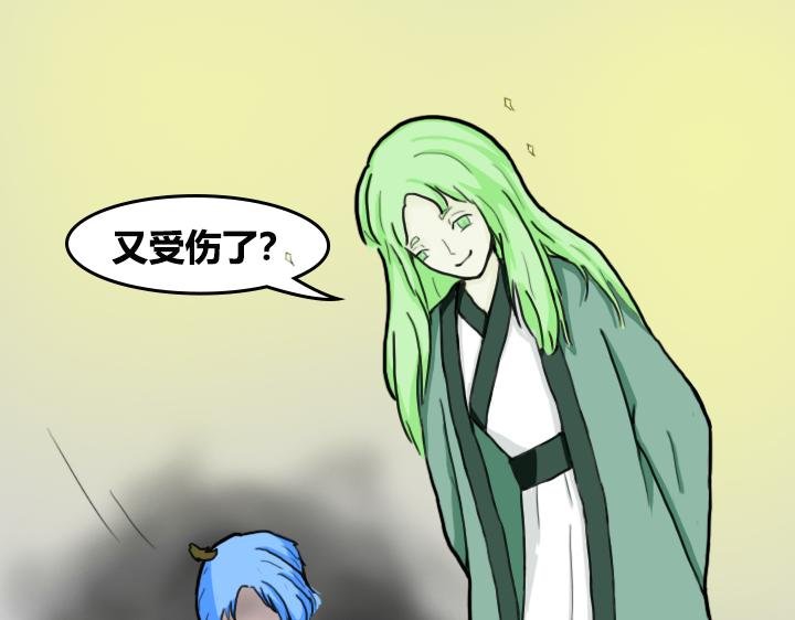 第三章 开篇