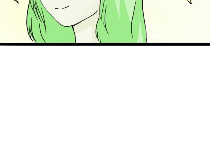 第三章 开篇