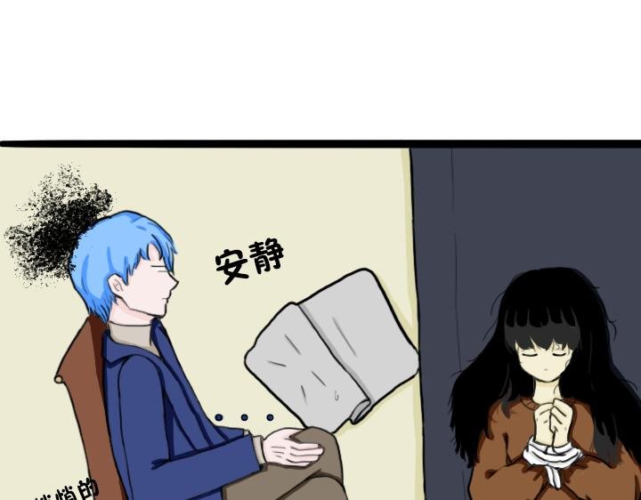 第三章 开篇