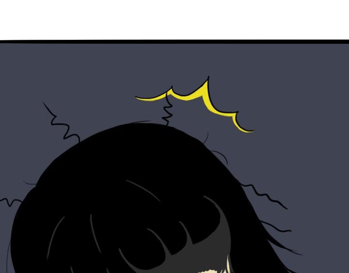 第三章 开篇