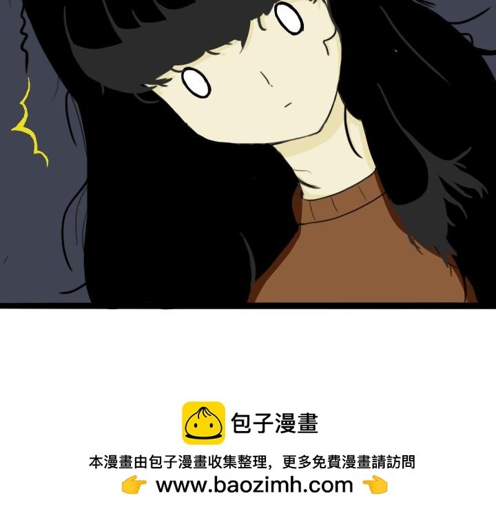 第三章 开篇