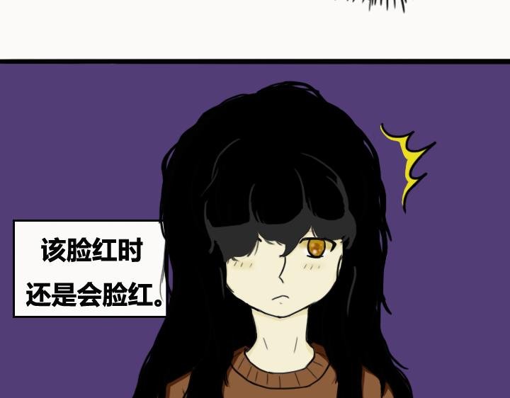 第二章 开篇