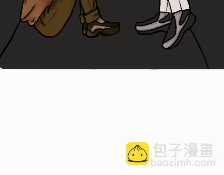 第一章 开篇