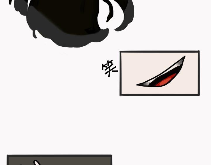 第一章 开篇