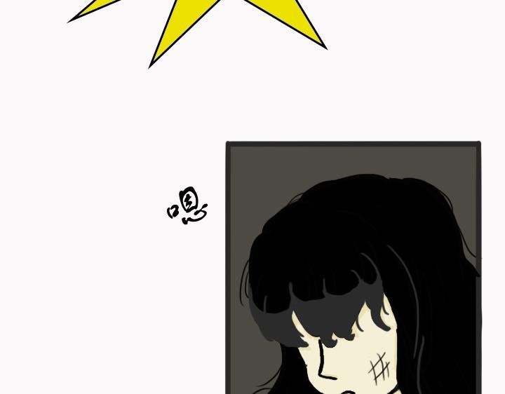 第一章 开篇