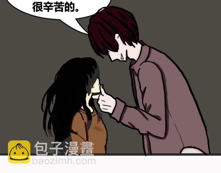 第一章 开篇