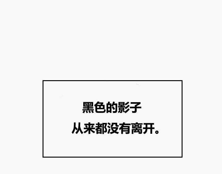 第一章 开篇