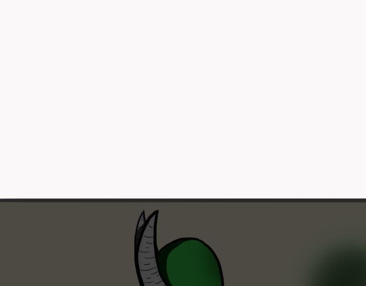 第一章 开篇