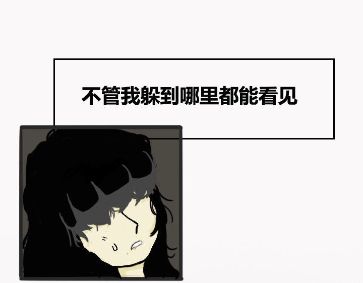 第一章 开篇