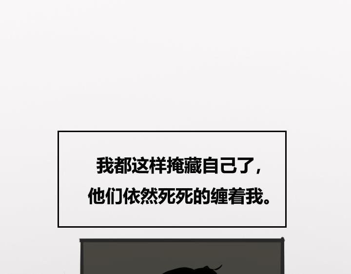 第一章 开篇