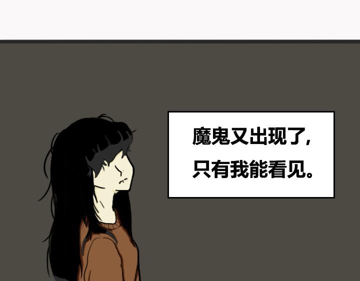 第一章 开篇