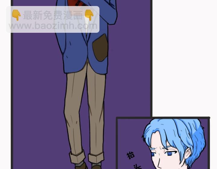 第一章 开篇