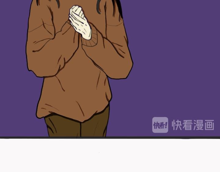 第一章 开篇