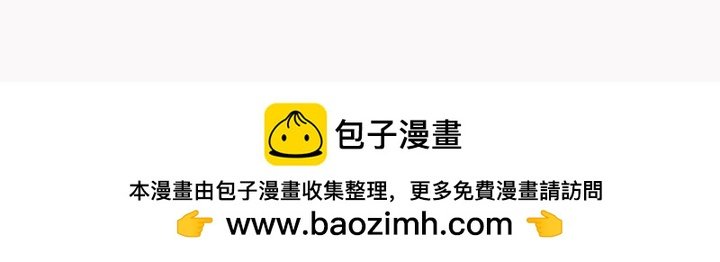 第一章 开篇