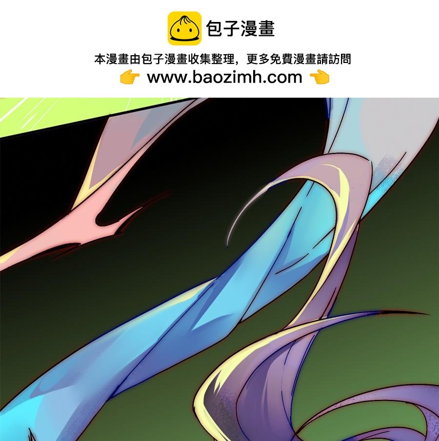 第7-8回：英灵的踪迹