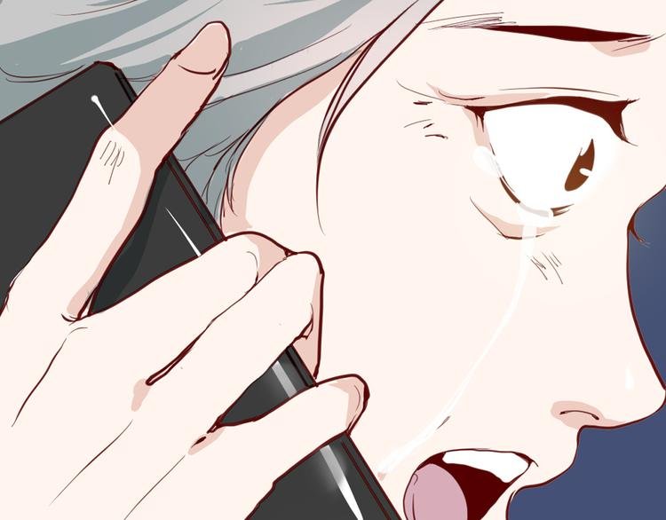第5话 烂摊子