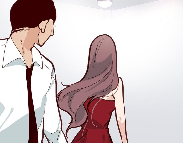 第4话 封杀