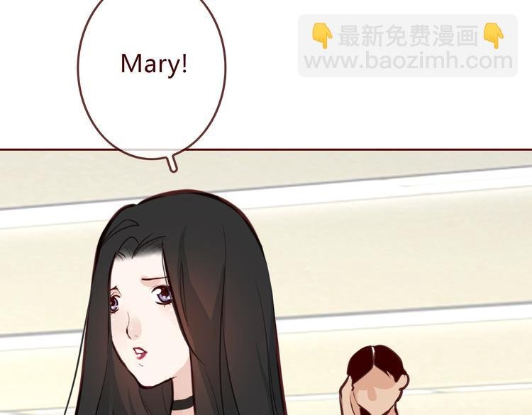 第4话 封杀