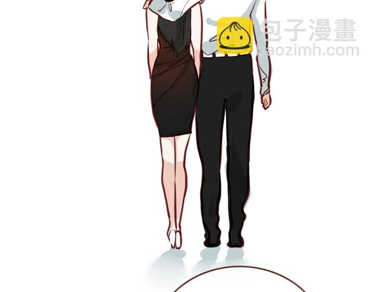 第4话 封杀