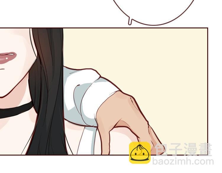 第4话 封杀