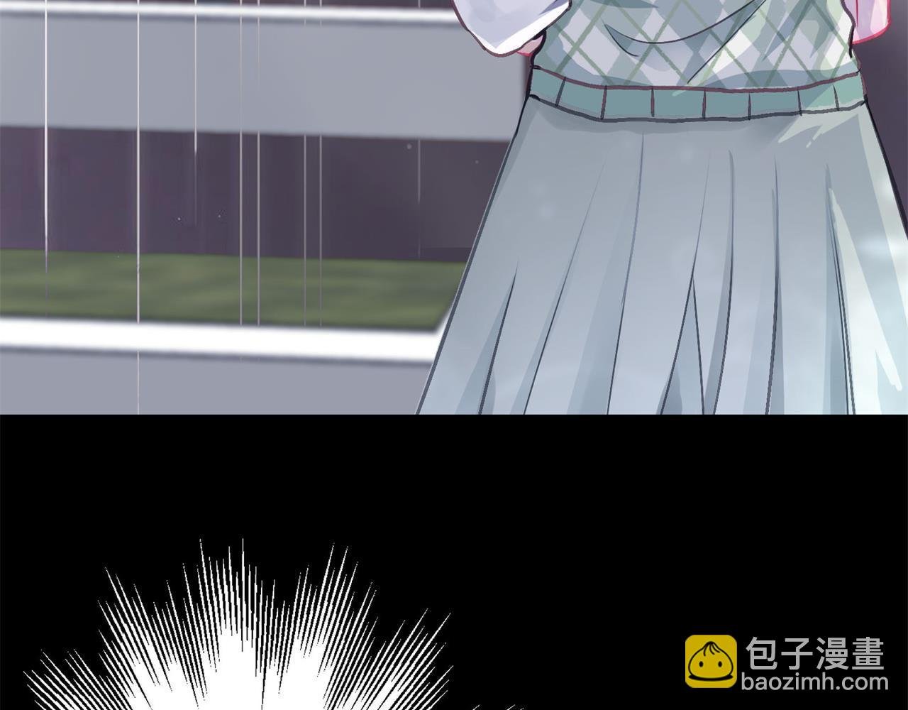 5.谁？