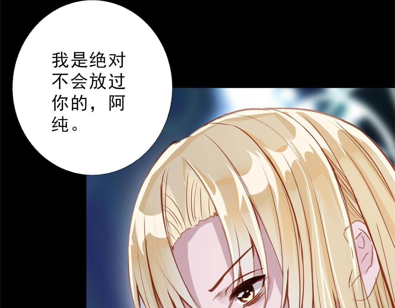 5.谁？