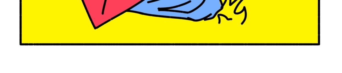 我查理才是操盘者