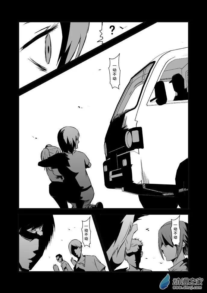 第01回