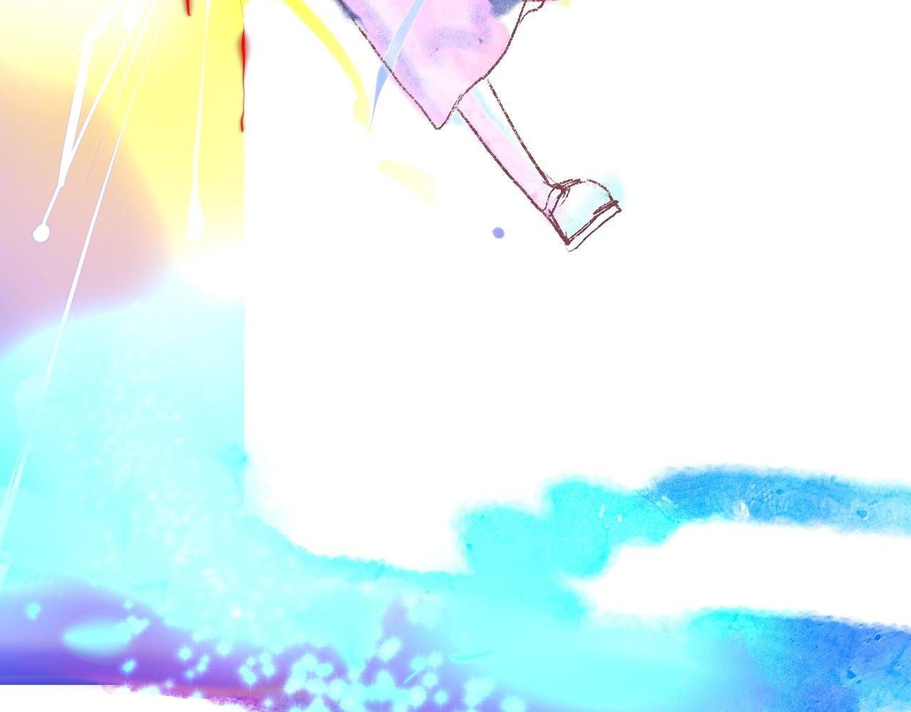 正剧一：呦呦！这里是外星人联盟